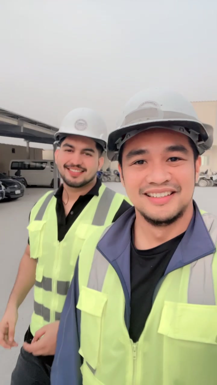 @Tanzeel 🇦🇪