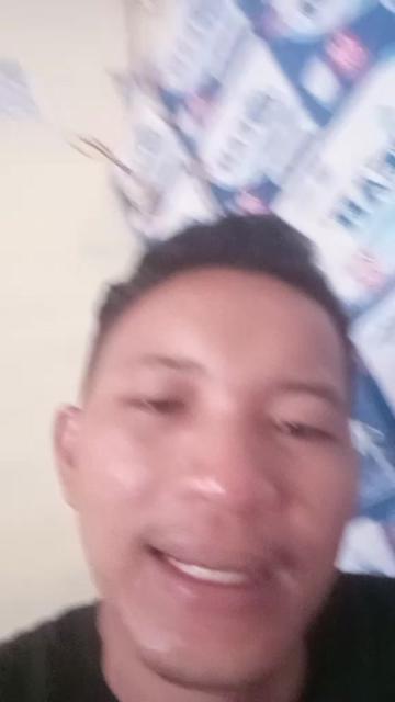 @Gio Sawlin