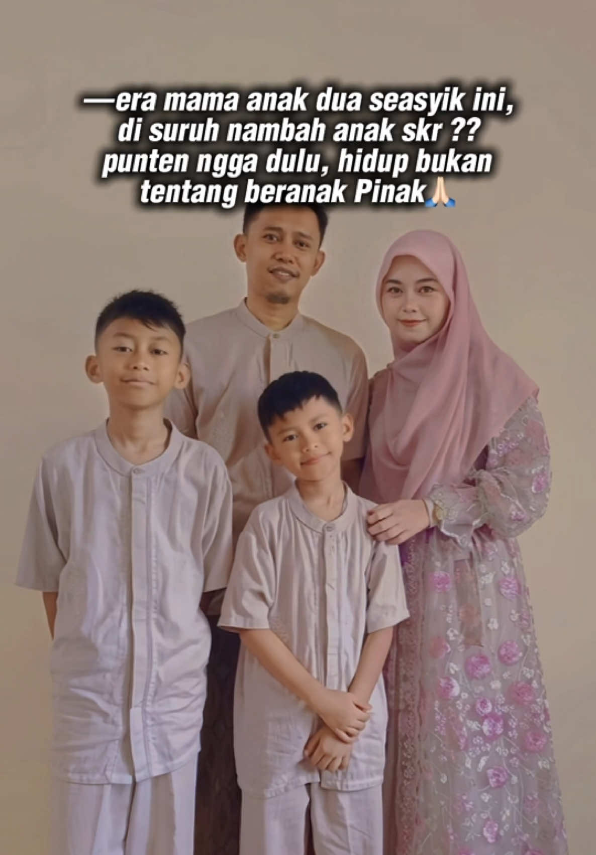 @Risa Qucha