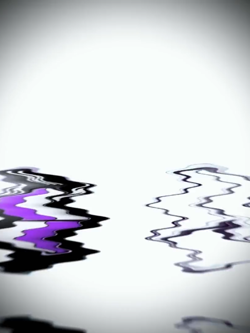 @𝓜𝓪𝓰𝓿𝓪