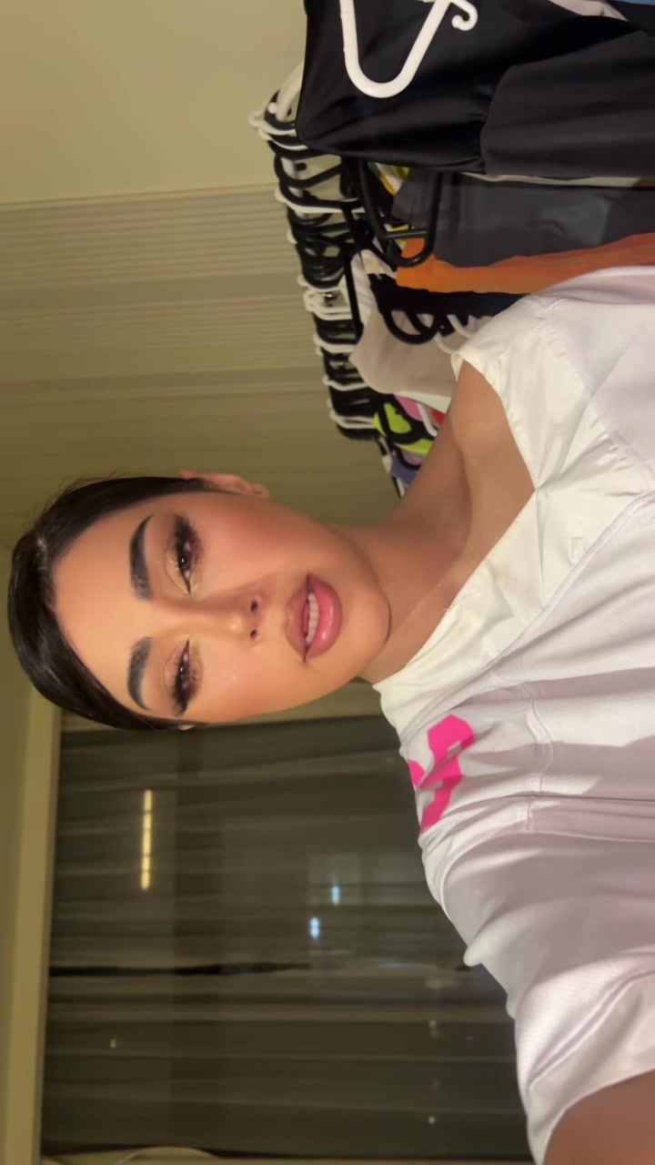 @Negin fazli