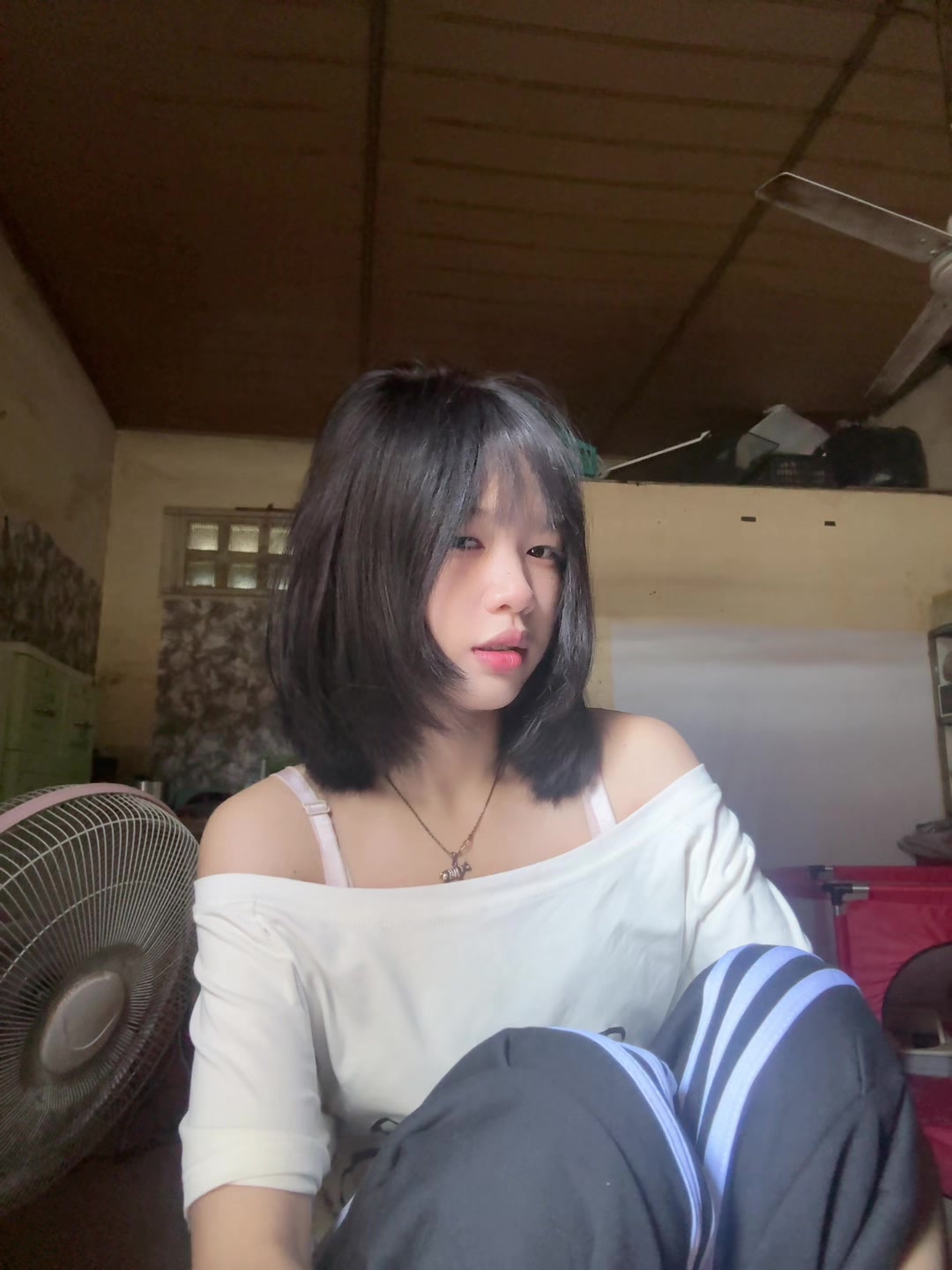 @Lynaa
