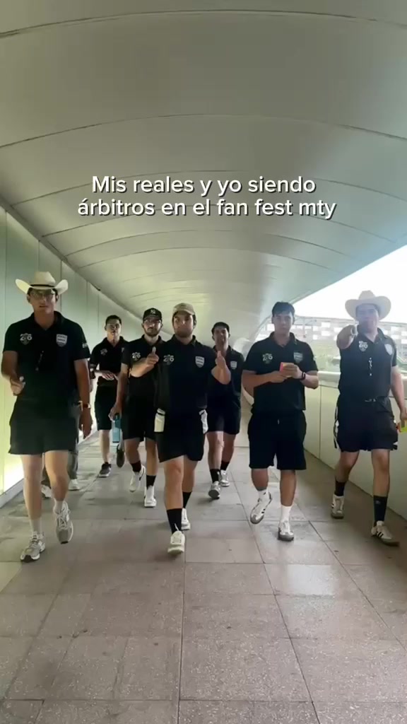 @aldopelaez