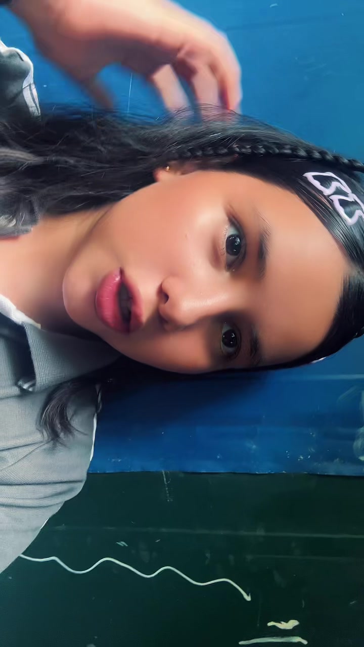@gabrielita🤭