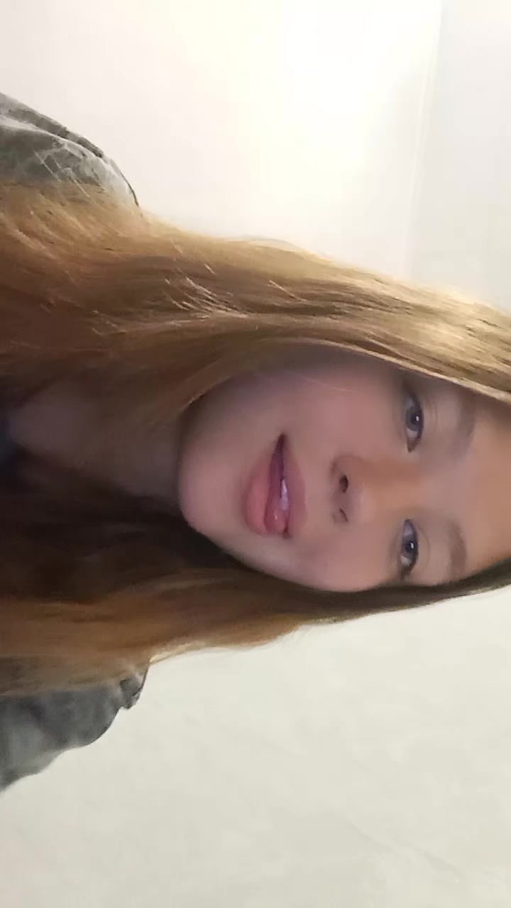 @𝒦ℴ𝓉𝒾𝓀🎀❤️