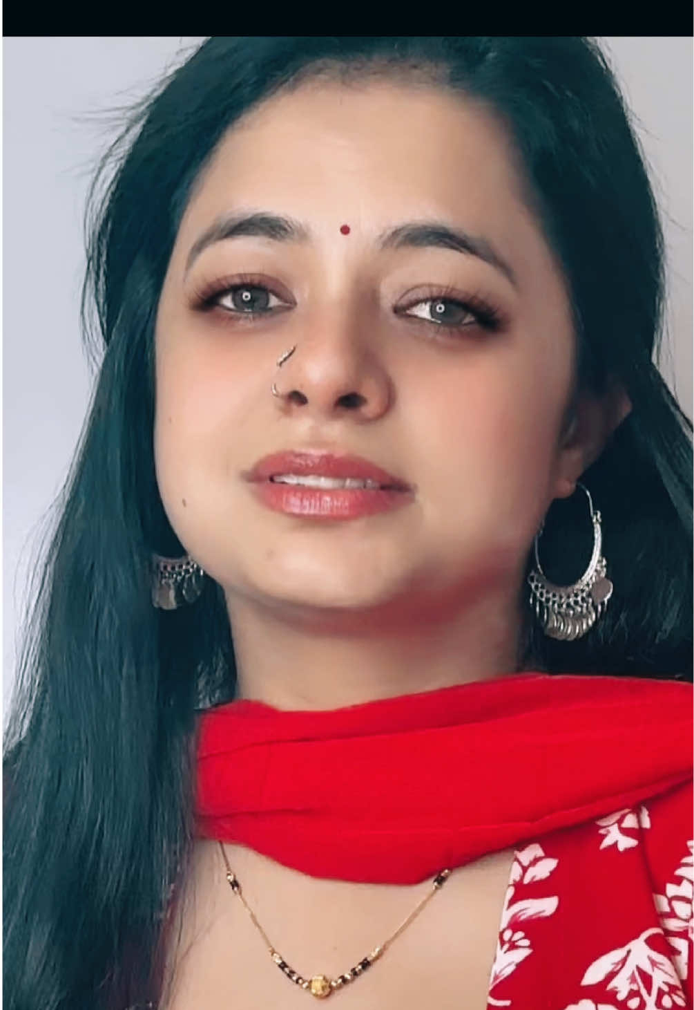 @shiju598