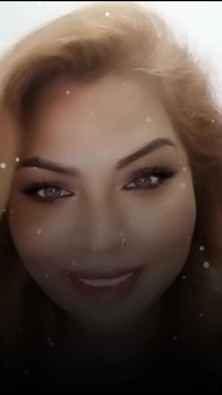@💜N❤️
