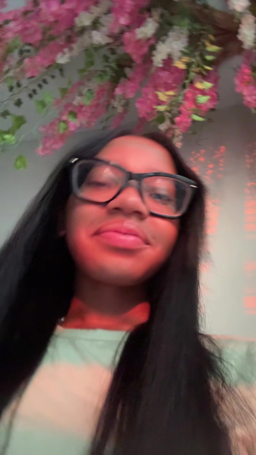 @🔆