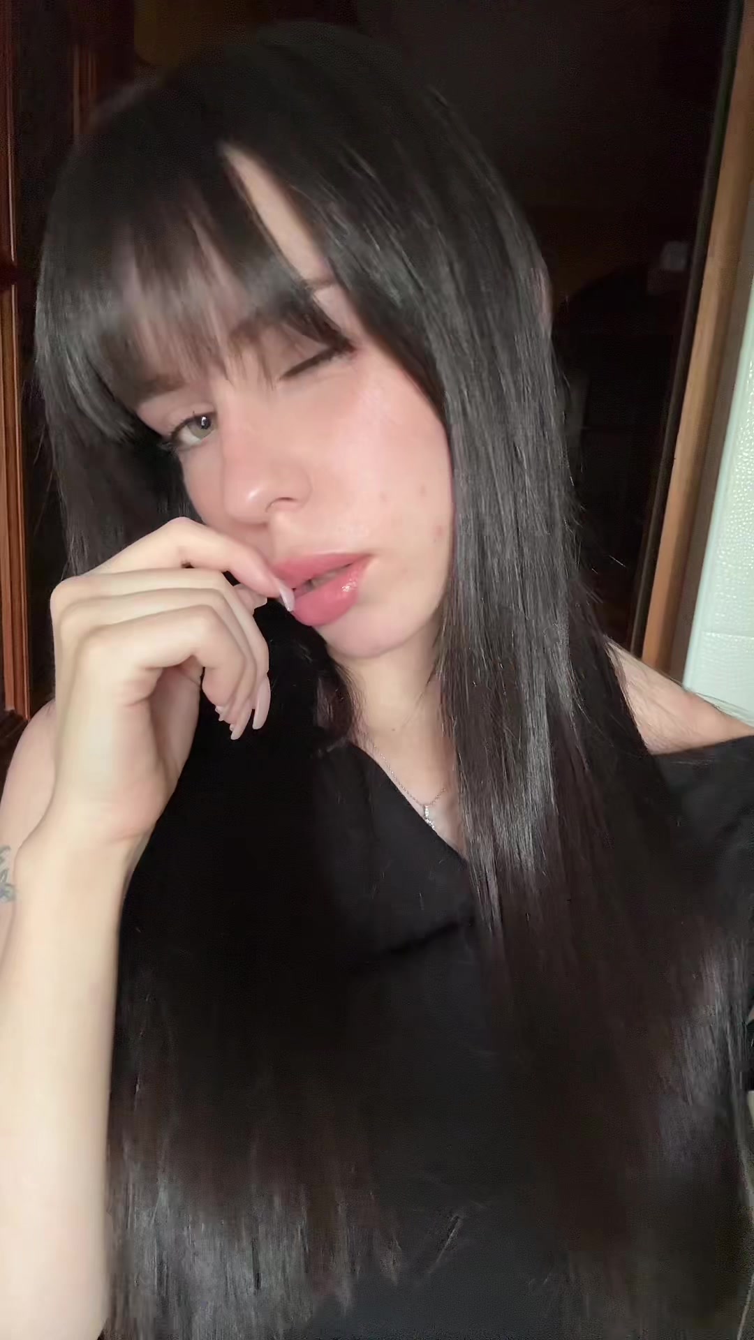 @Ди пока