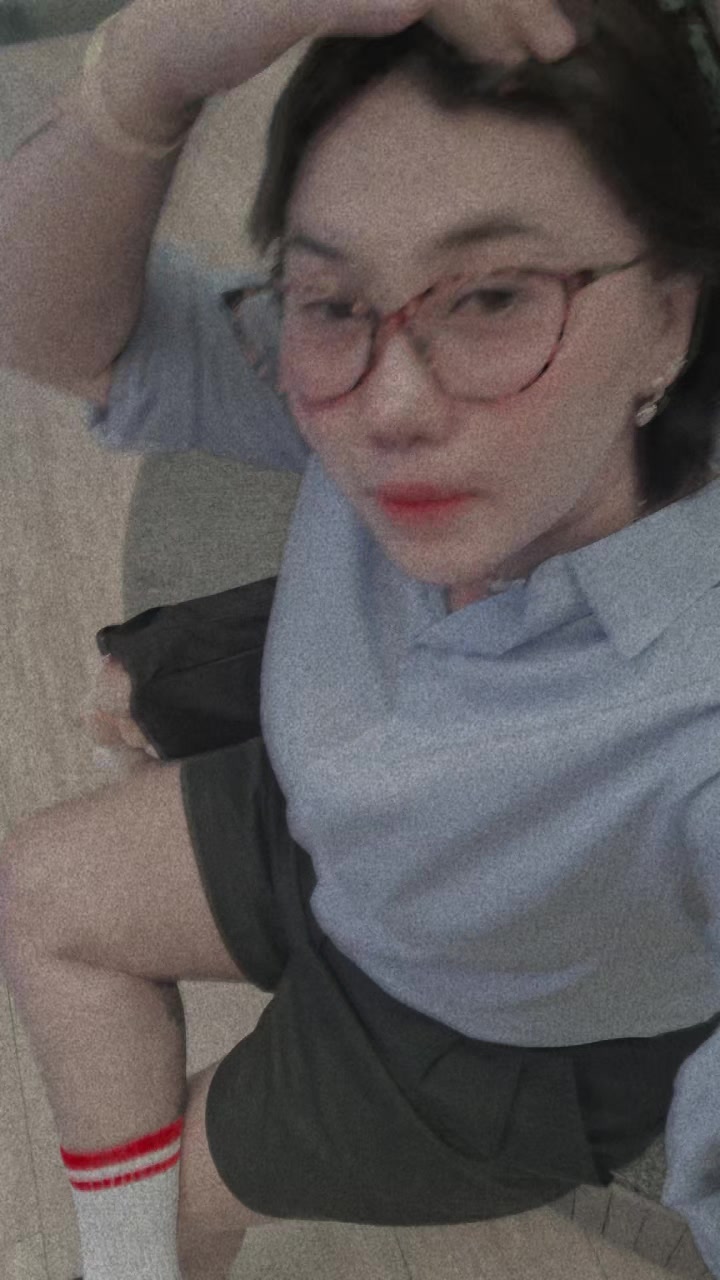 @Putu Era Yoni
