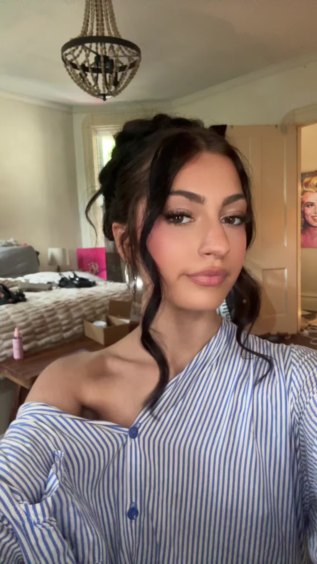 @Coco
