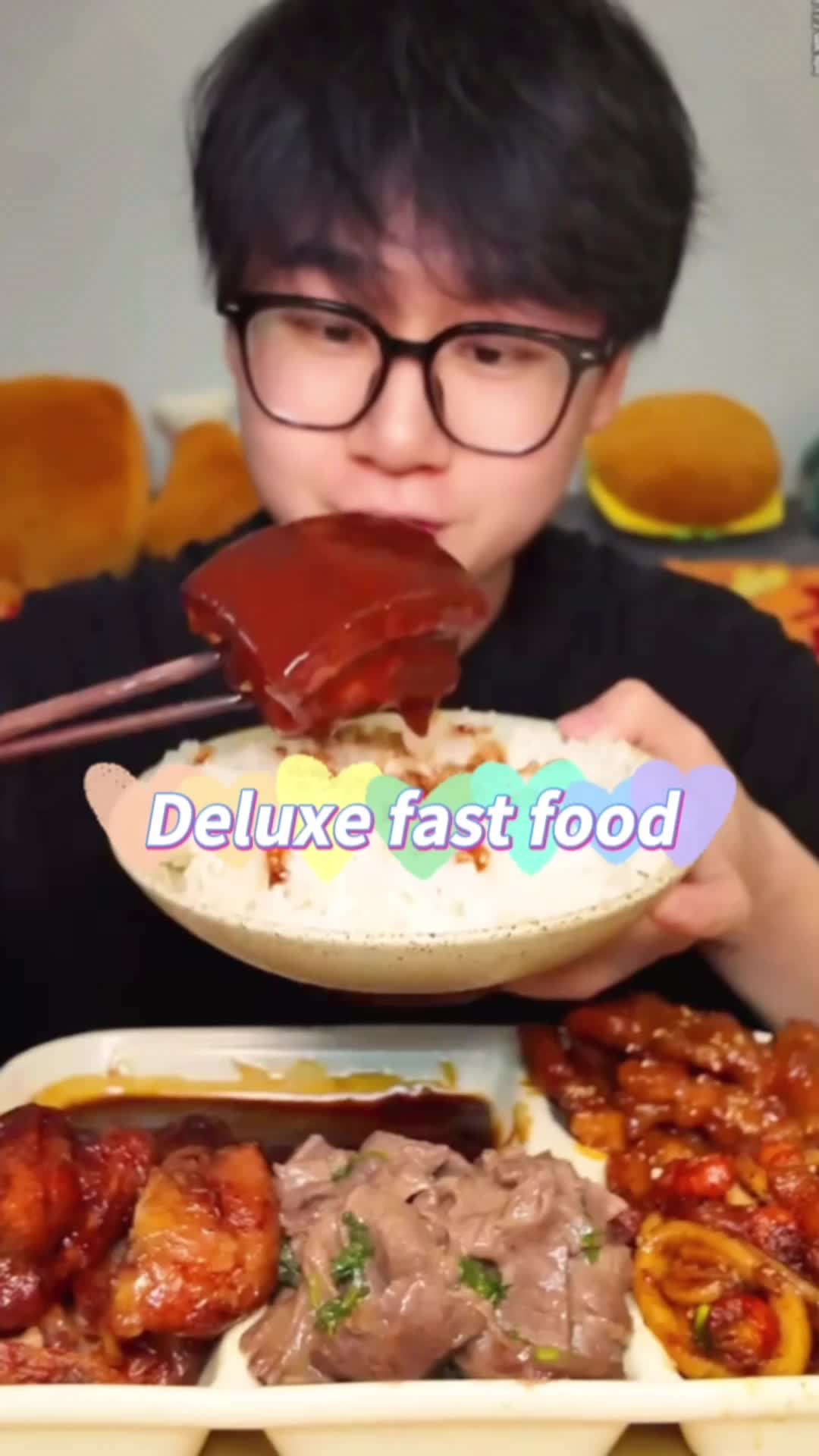 @take another bite
