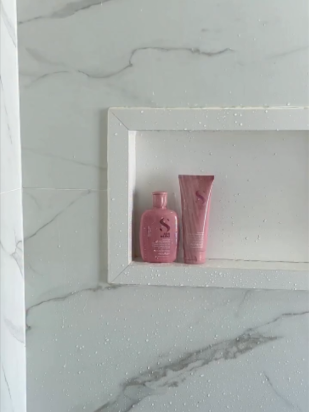 @Cotirô Cosméticos