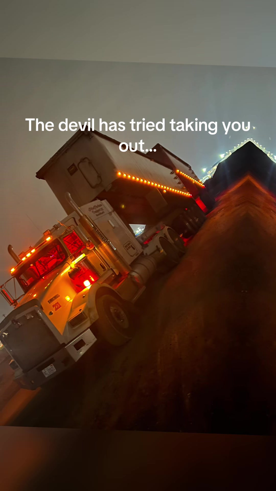 @Just_a_driver