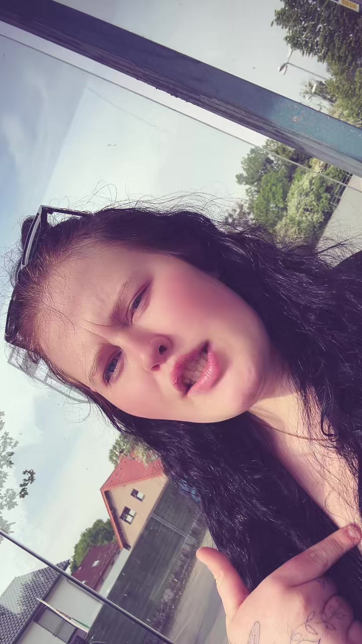 @gedankenmitclary
