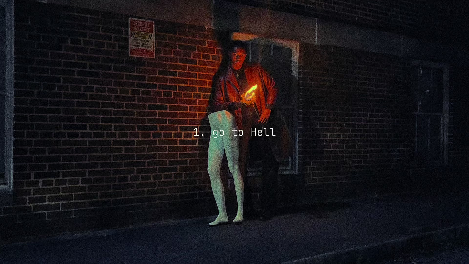 @HARNGTN