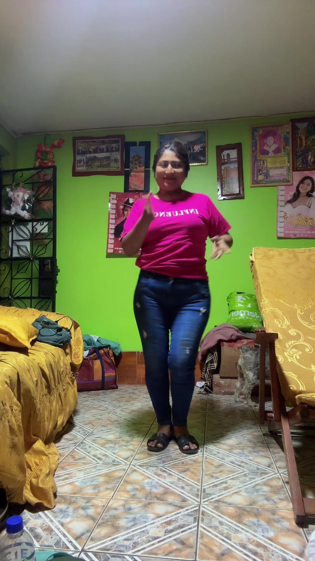 @Miri tito