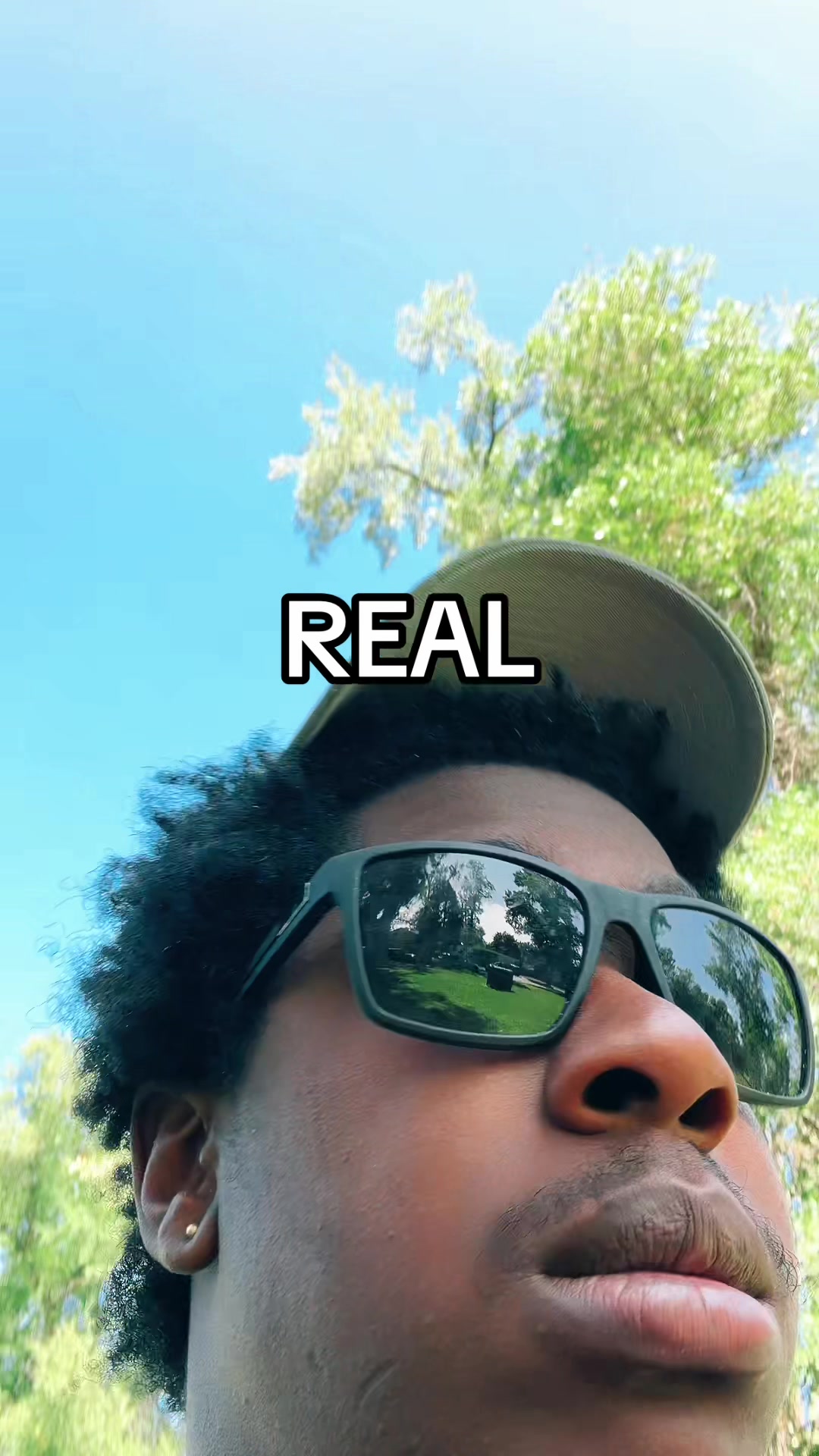 @Deathlyhollow