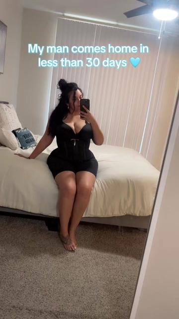 @🩵Missbubbly🩵