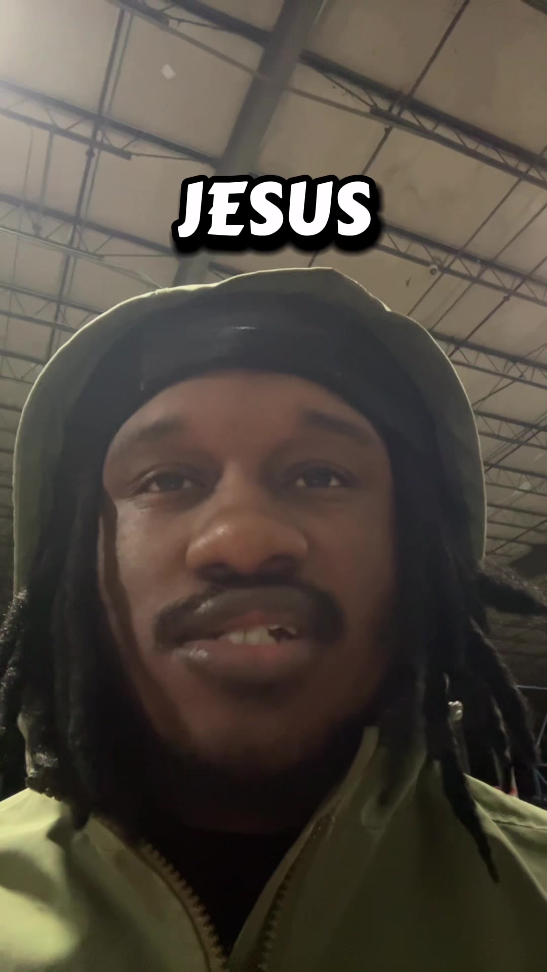 @CaiusTV