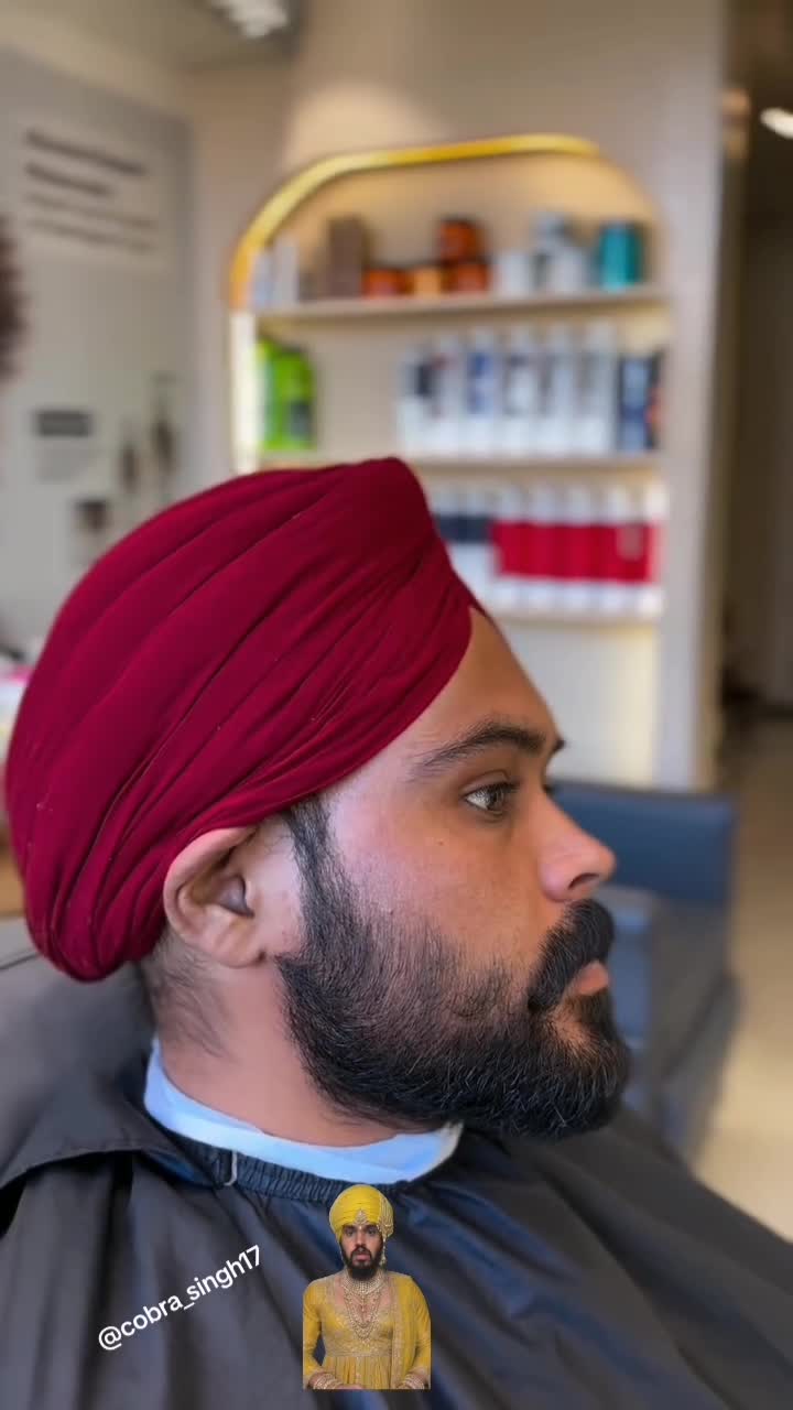 @cobra_singh17