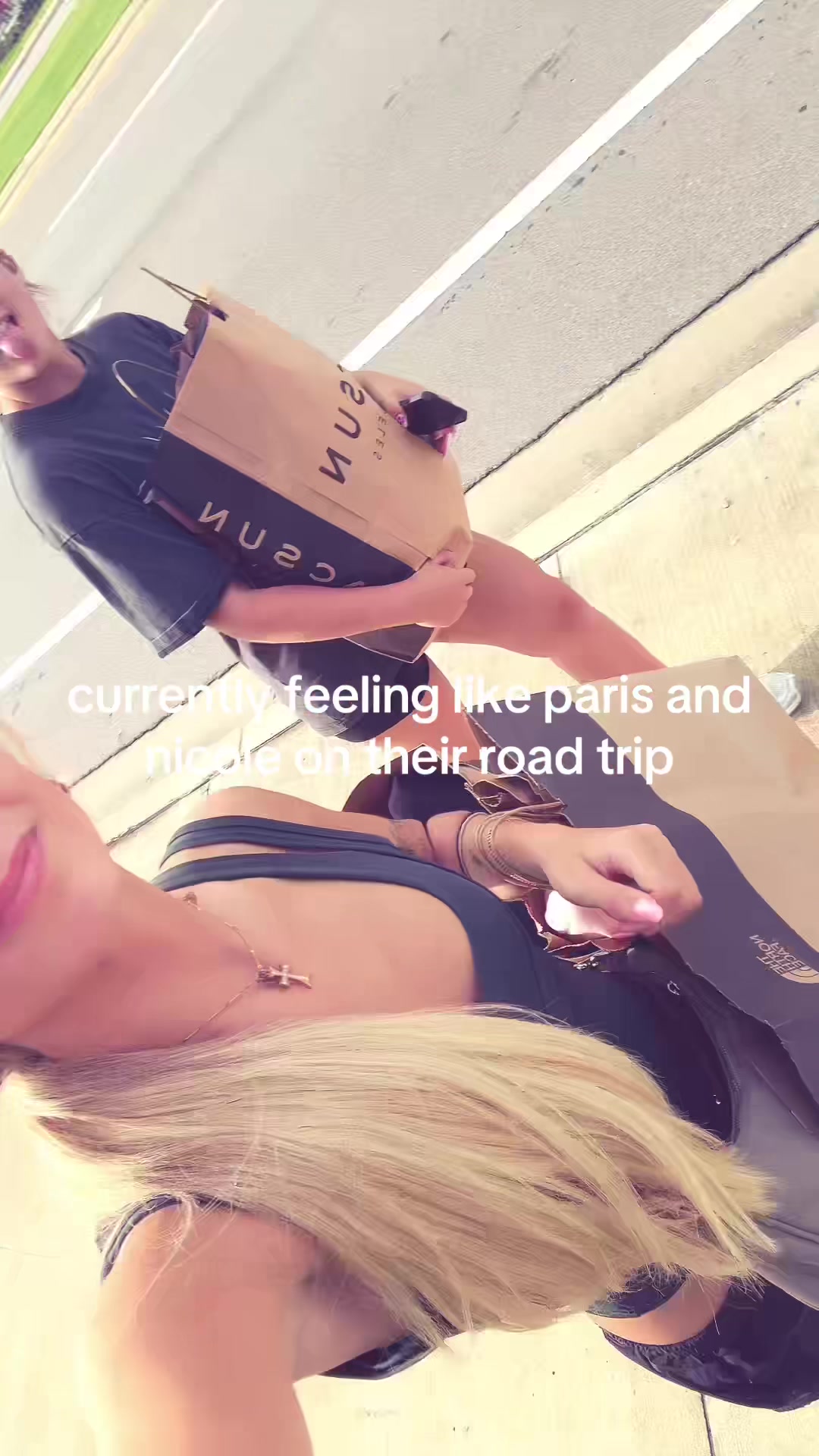 @hannahleeannec