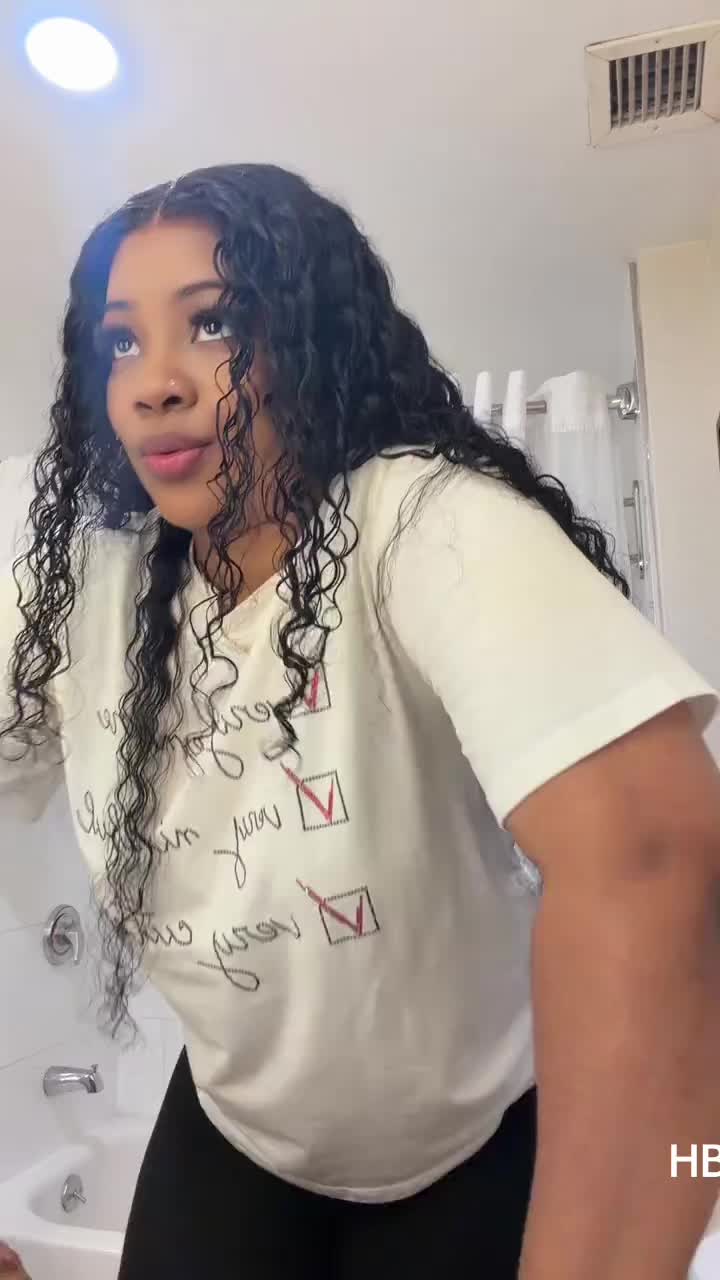 @mariasoraya511