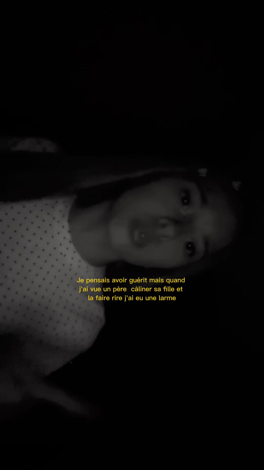 @Cl_raa&rsquo;🧿