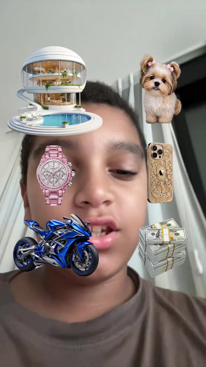 @shon omri