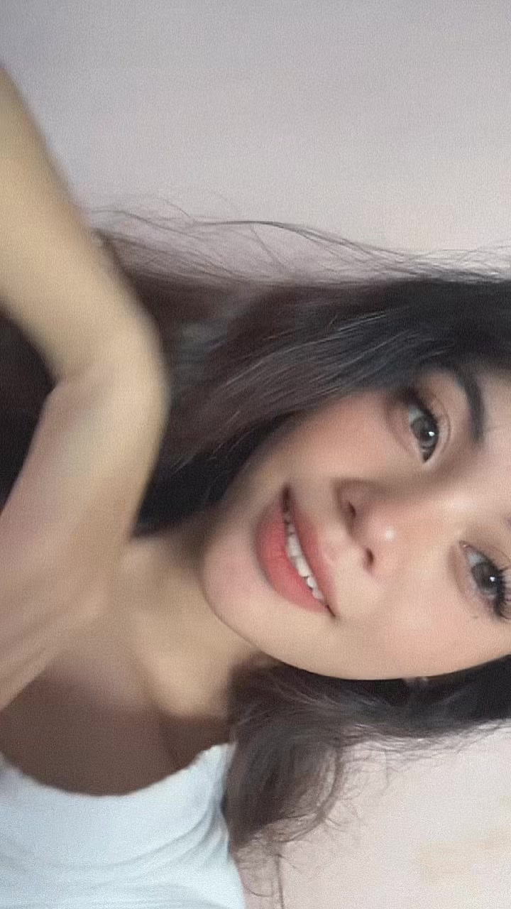 @Shai