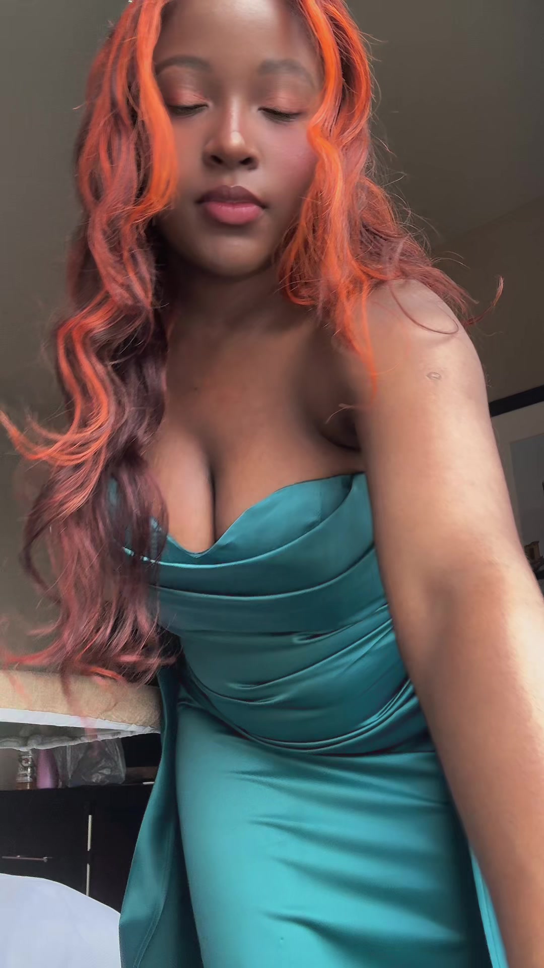 @LOKI♾️❤️🔥