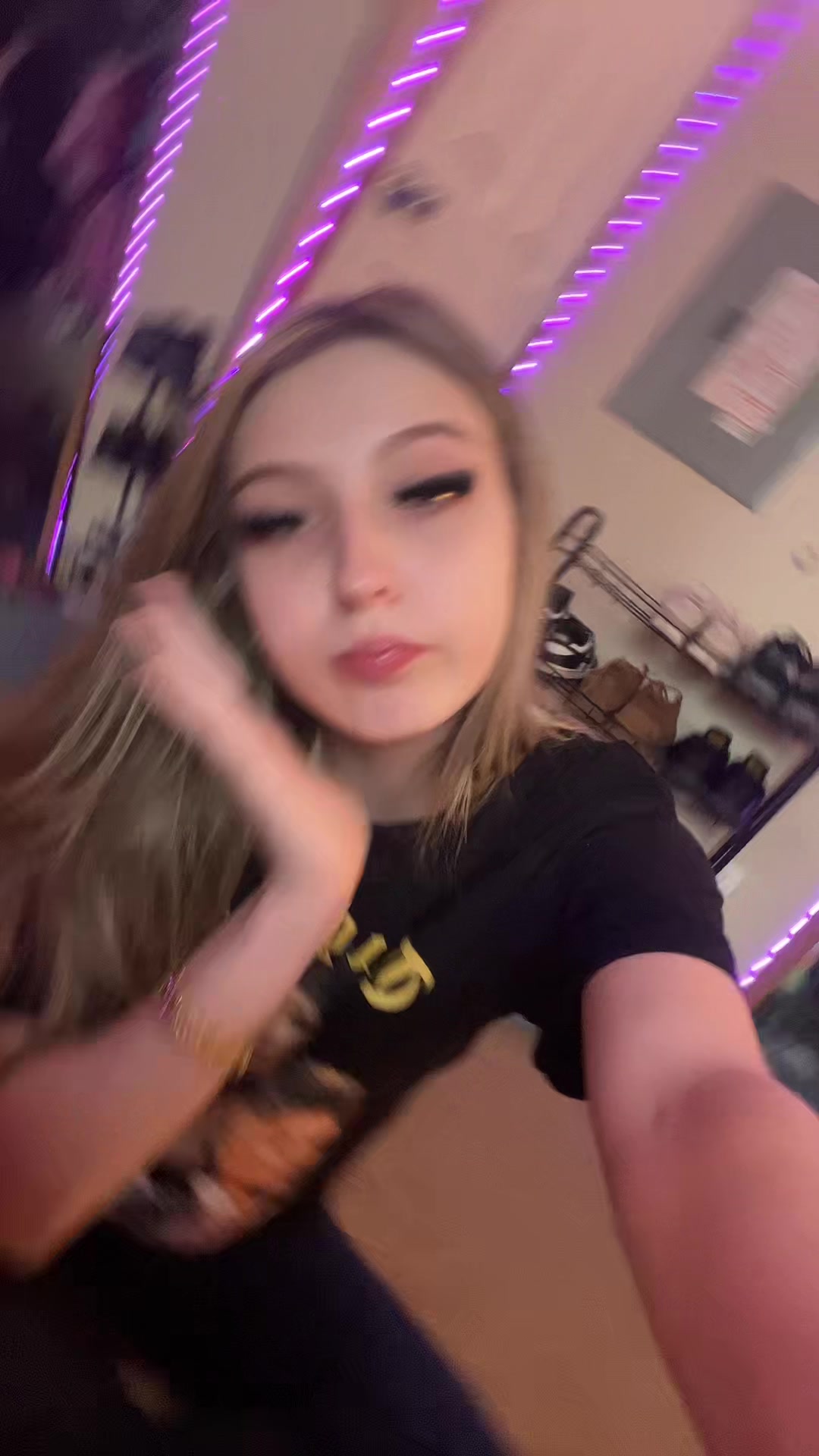 @khloi 🎀