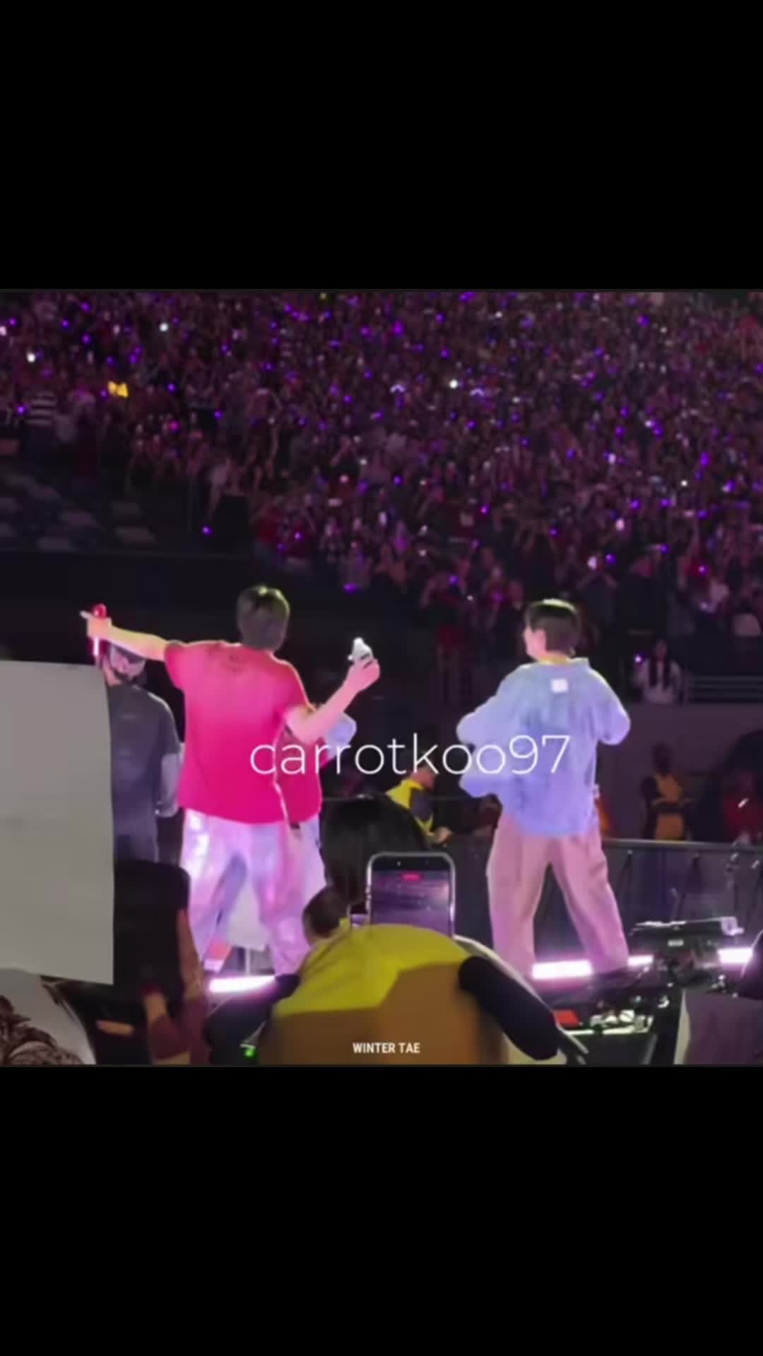 @ot7vbias