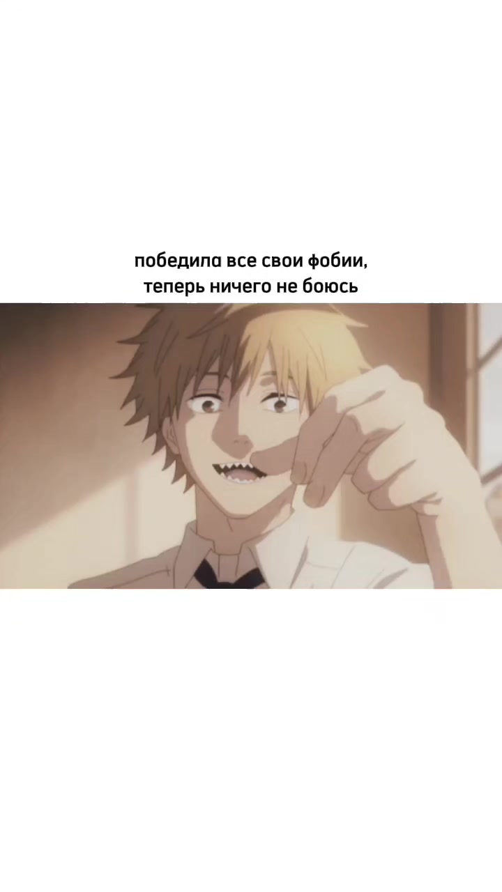 @𝘴𝘰𝘭𝘦𝘯𝘯 𝘮𝘪𝘭𝘥