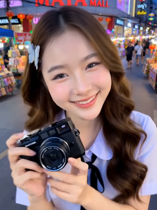 @AlphaK