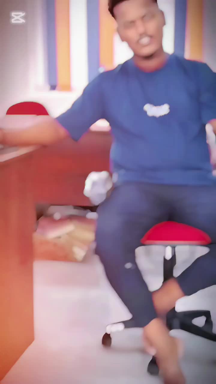@Vetha_GK_49