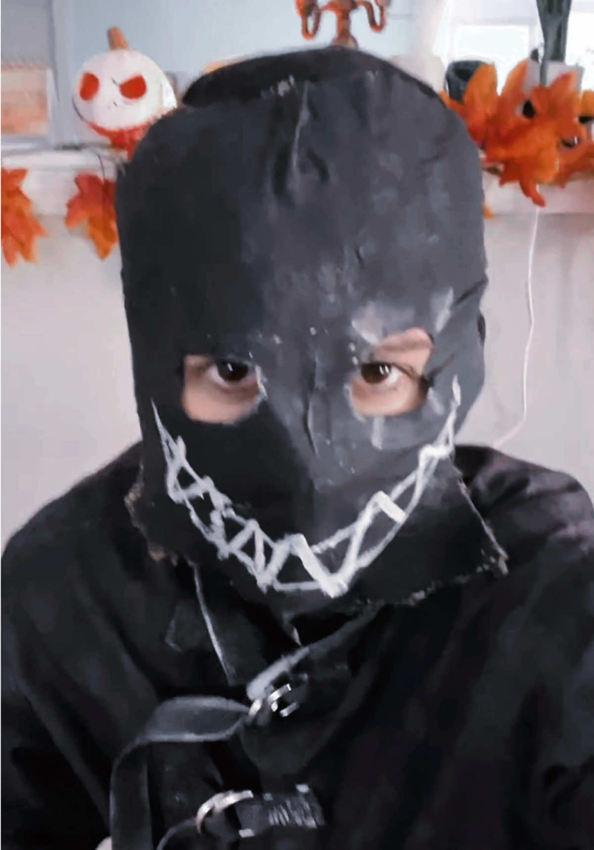 @Ish💀
