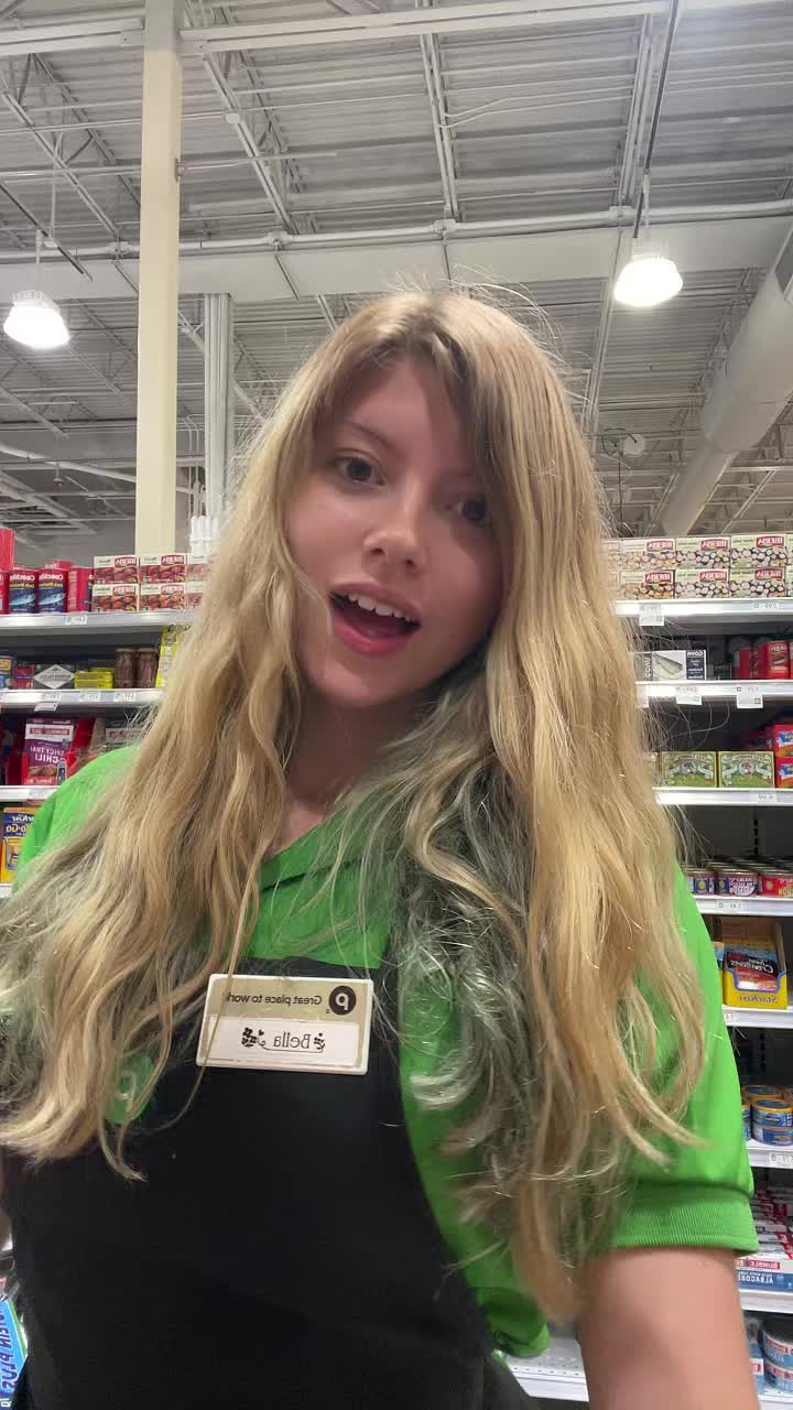 @Tacobella
