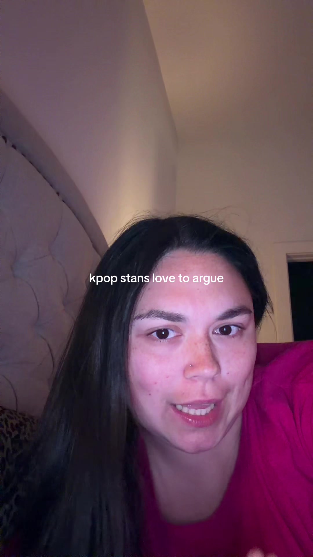@Meg❤️🔥
