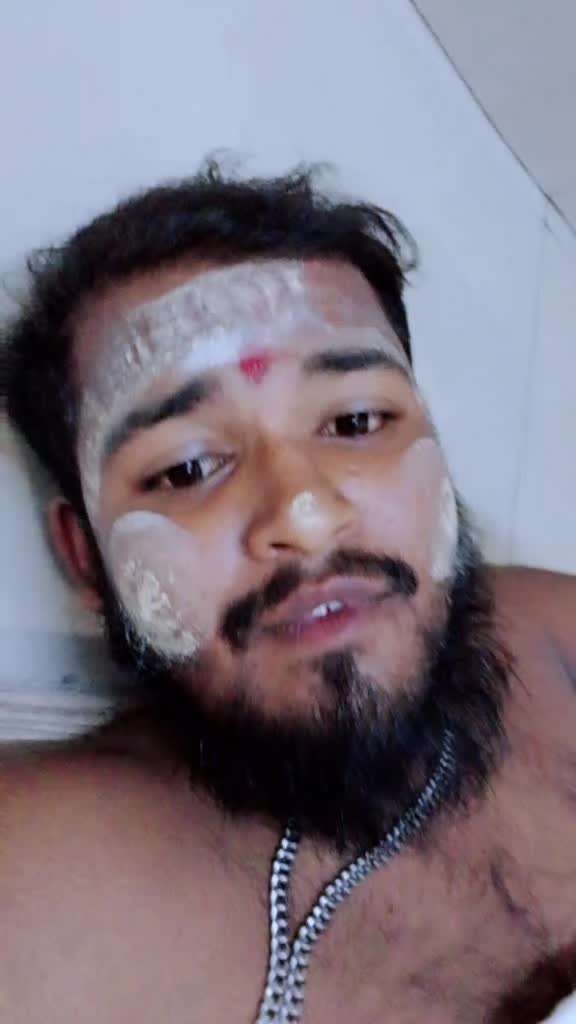 @hi