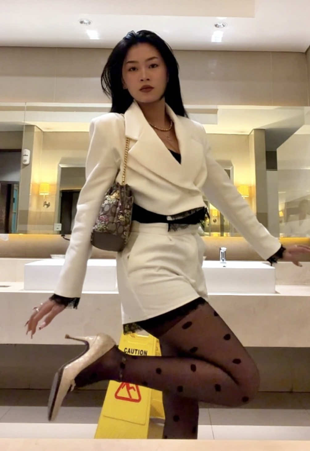 @𝐊𝐚𝐫𝐞𝐧👼🏻💫