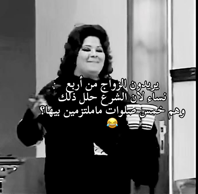@ּمَــشَــٰٱ̍؏ــڕ