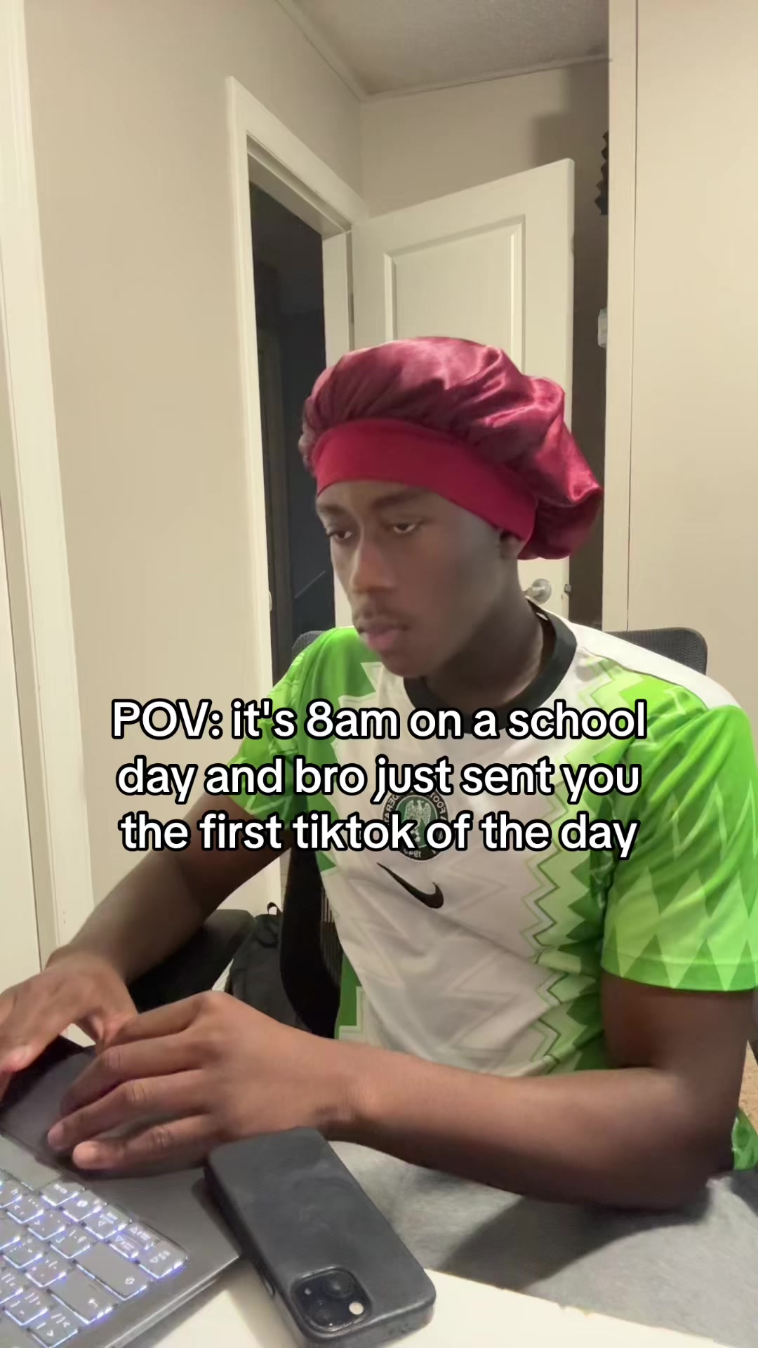 @️fobwaz
