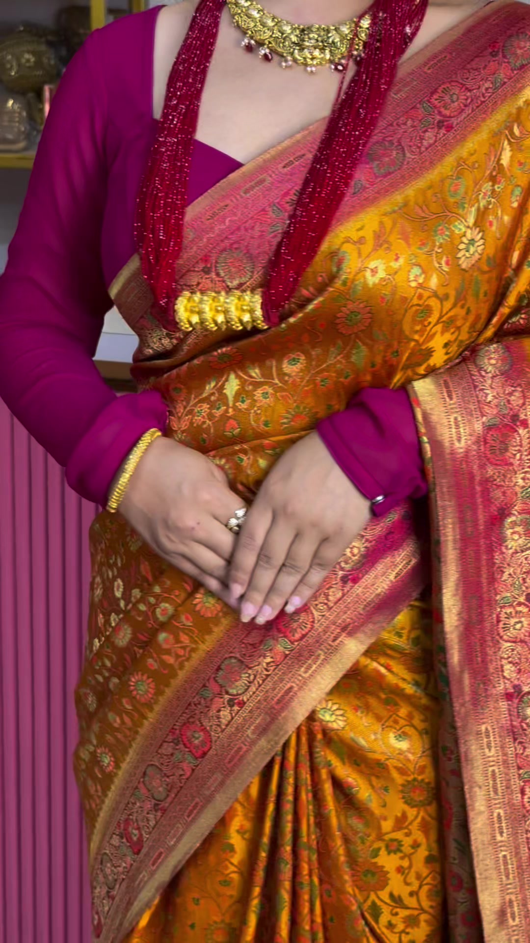 @Rashree Design