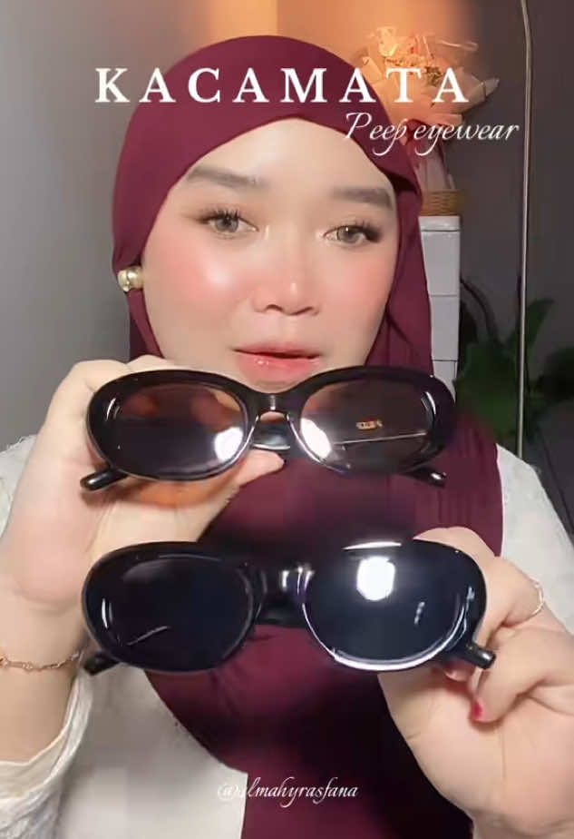 @almahyrasfana
