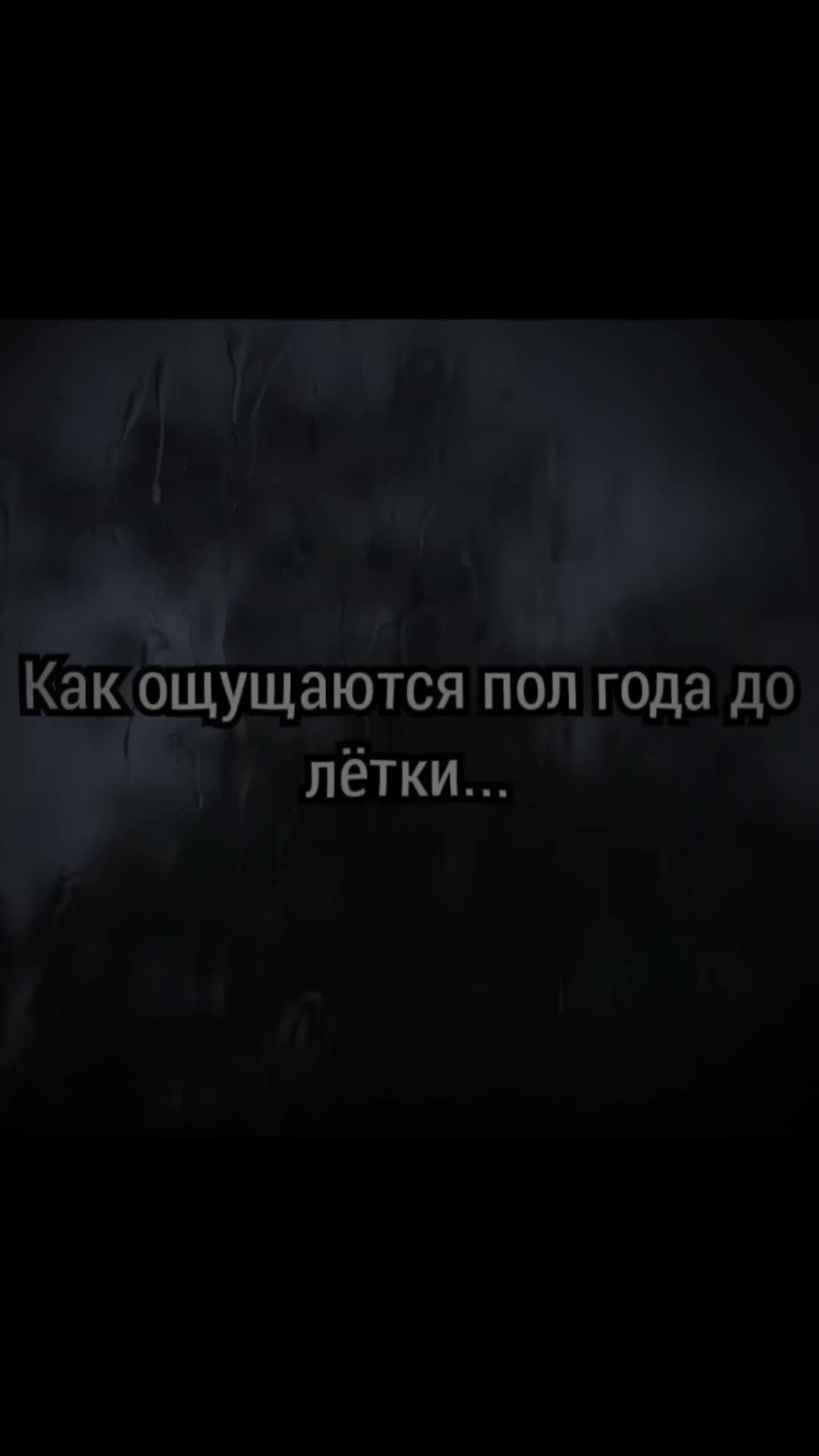 @WangXIV☦️