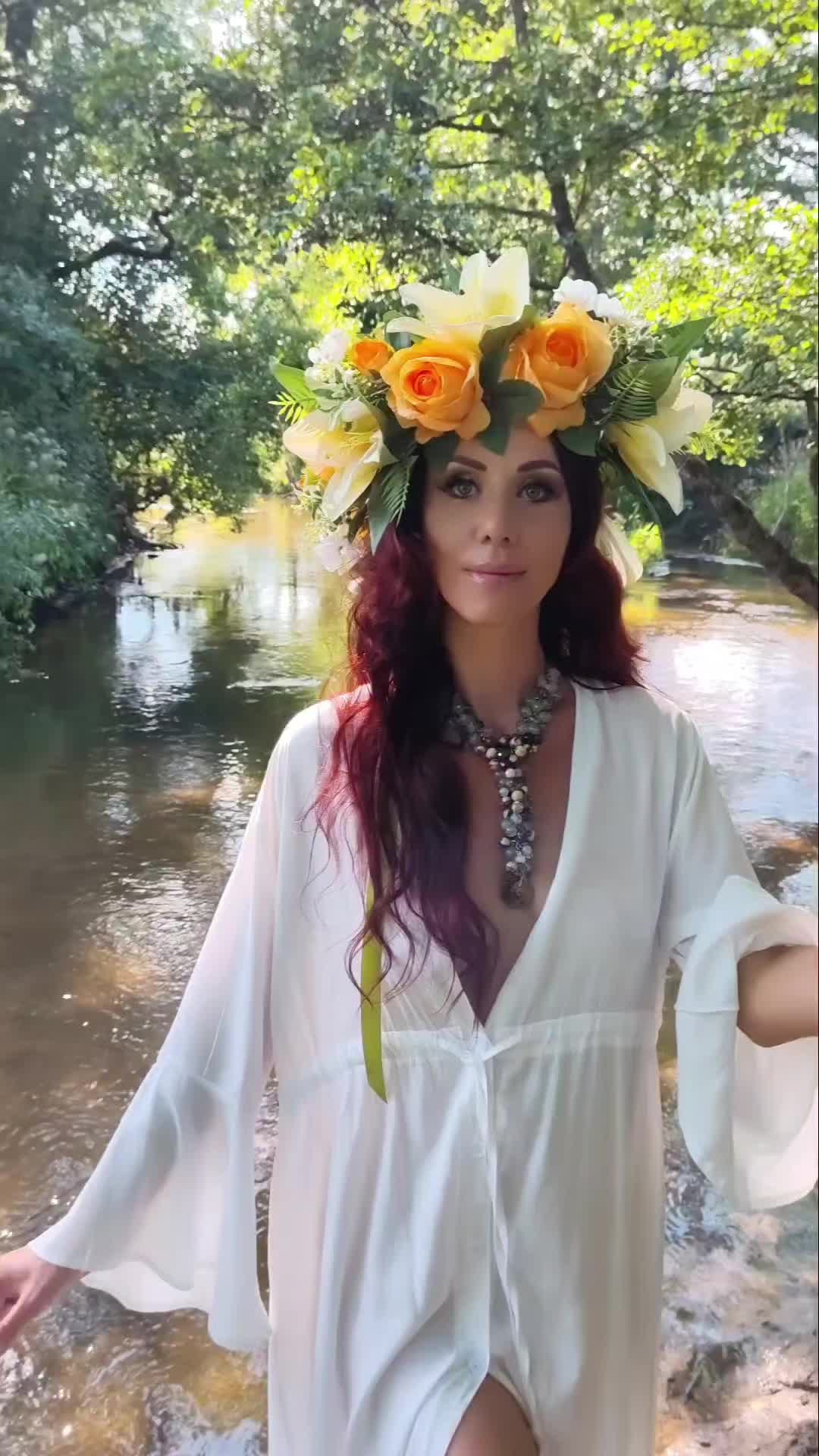 @Katsiaryna.13 🖤