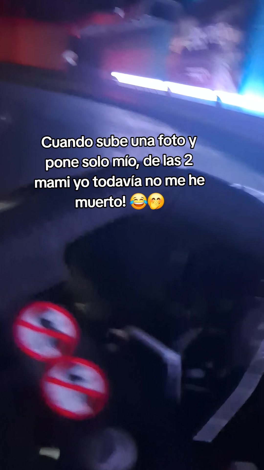 @Luisa Abreu