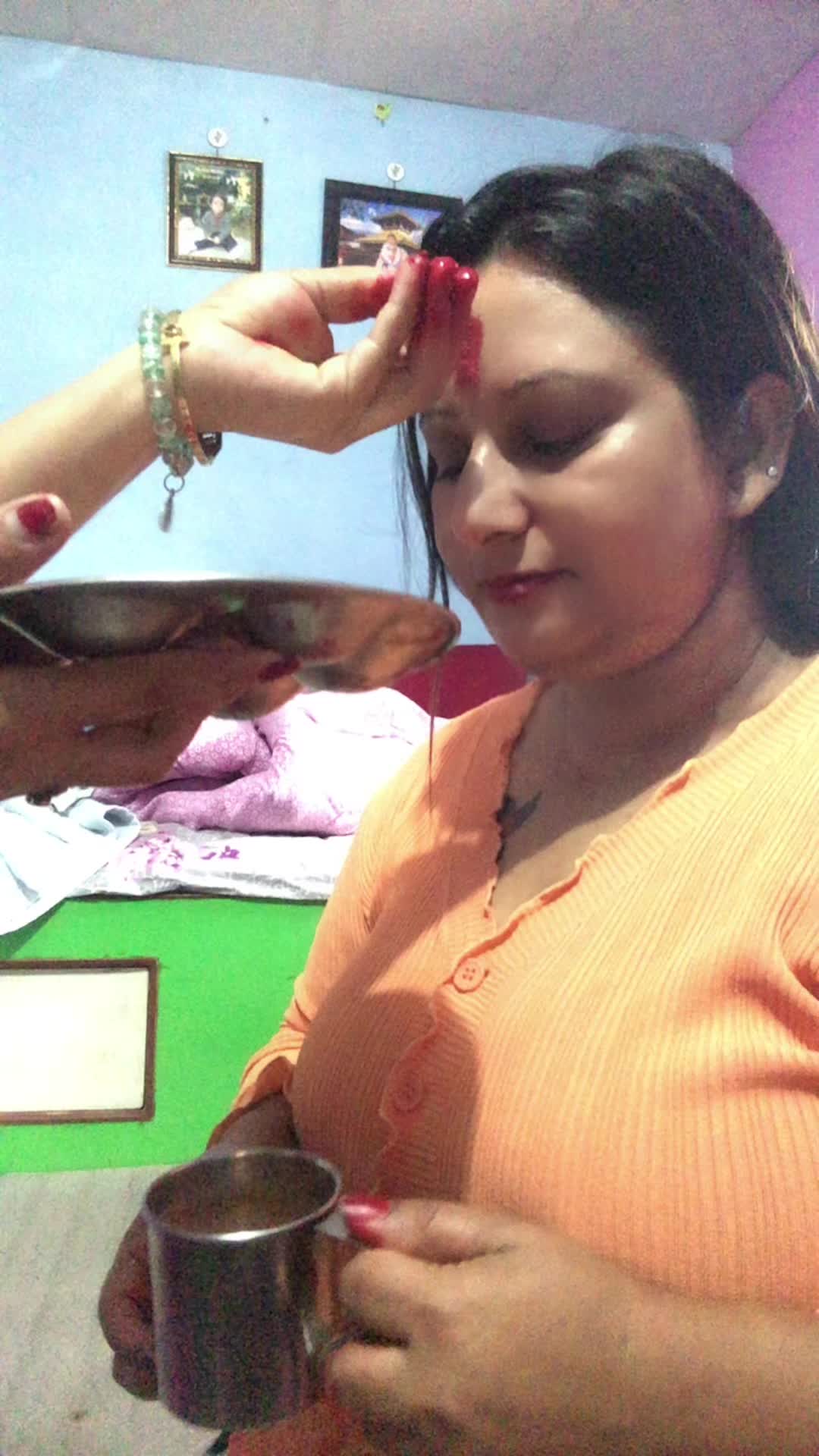 @ईच्छा गिरी🌹❤️