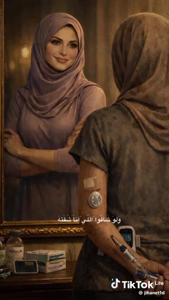 @El MarYam diaa